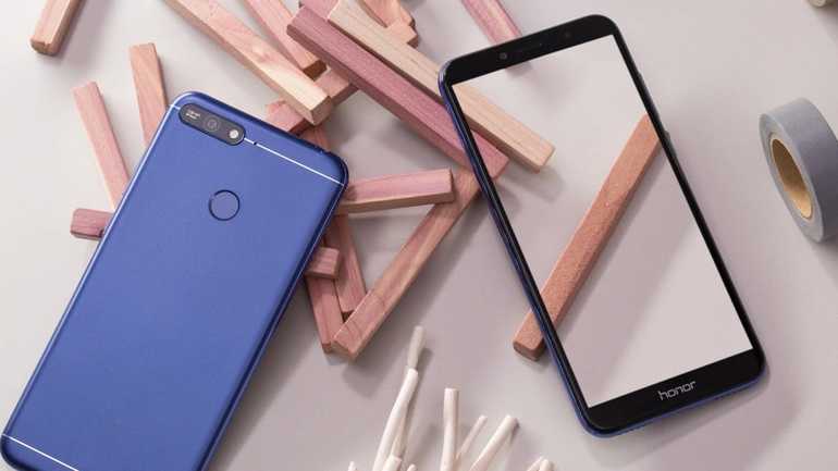RAM et mémoire interne de l'appareil
