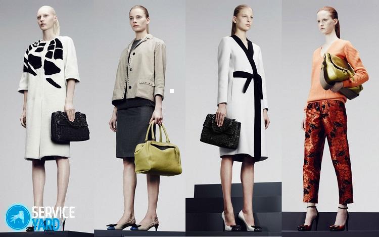 Bottega-Veneta-Pre-Fall-2014-1-600x8999