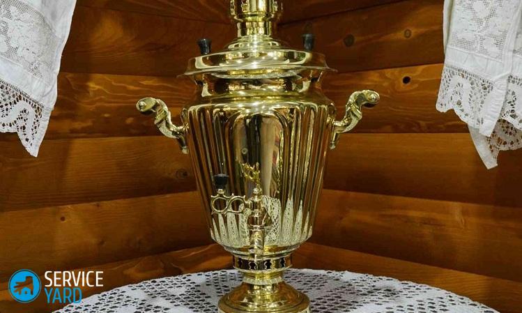 kak-vybrat-samovar-na-drovax-5