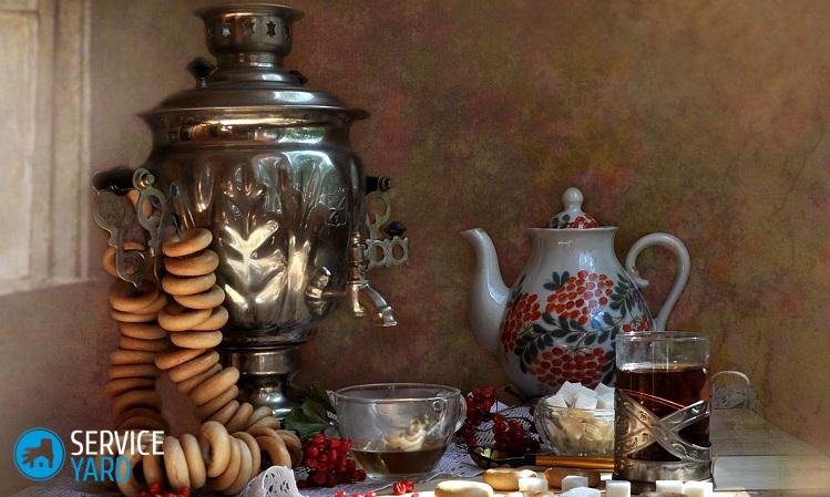 samovar_02