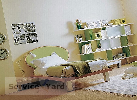 Comment nettoyer un matelas Comment nettoyer un matelas