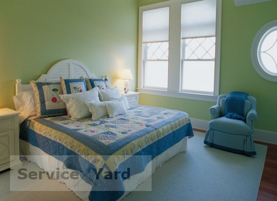 Comment nettoyer un matelas Comment nettoyer un matelas