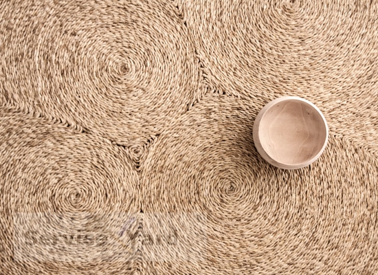 Nettoyant à tapis Nettoyant à tapis