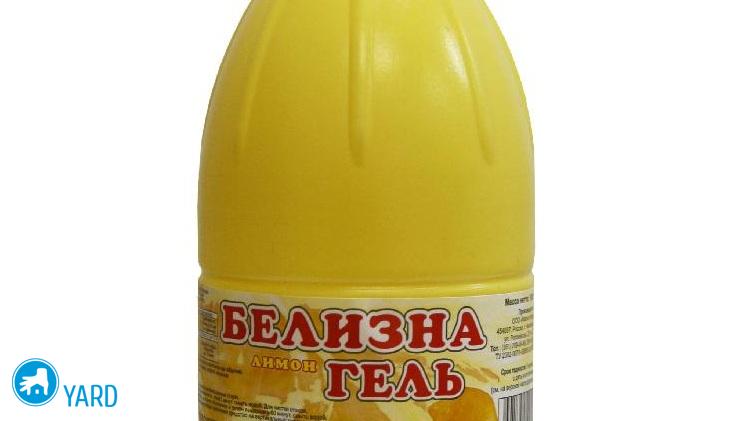 7b1c0805a7ad75a44dd54f6cde0fe7ff