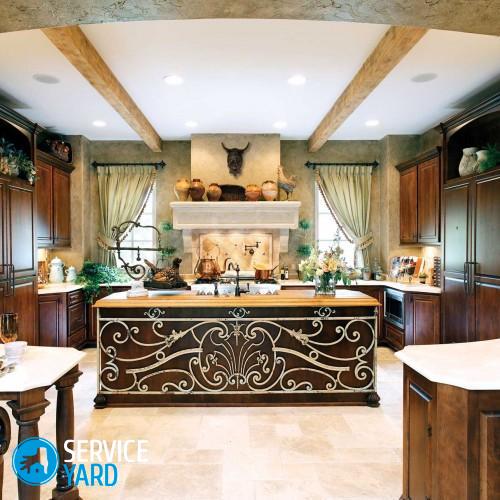 Belle-En-U-Cuisine-Decor-Maison-Unique-Interiors-500x500