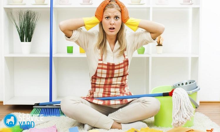 thinkstockphotos-179037102