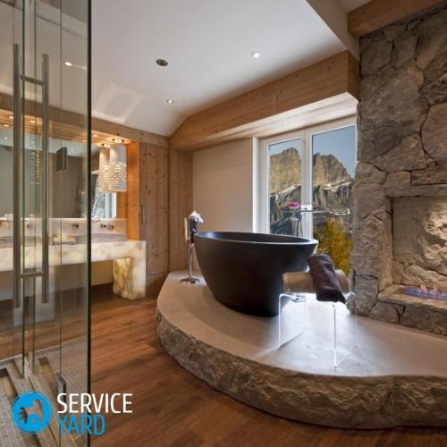 bathroom-interior-design-Classic-Interior-Design-pour-ajouter-le - 500x500