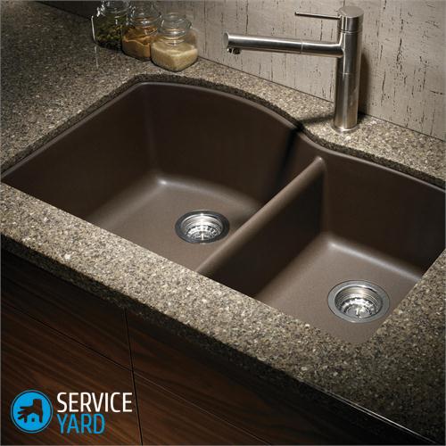blanco-cuisine-bar-eviers-511-709caf-brun-500