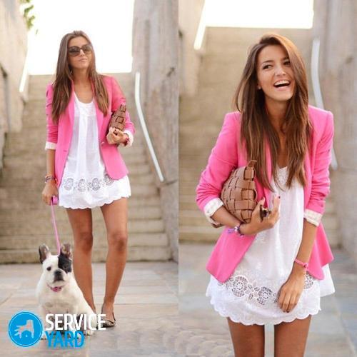 mode-style-beauté-mignonne-fille-Favim.com-637510