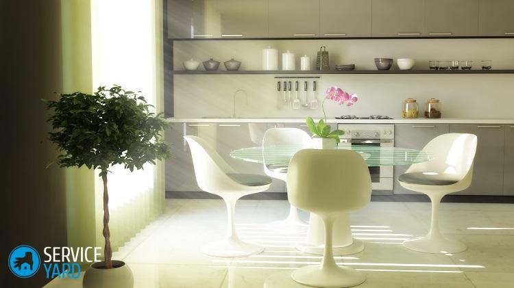cuisine04