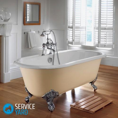 paillasson-de-salle-de-bain-en-bois-avec-vintage-autoportant-500x500