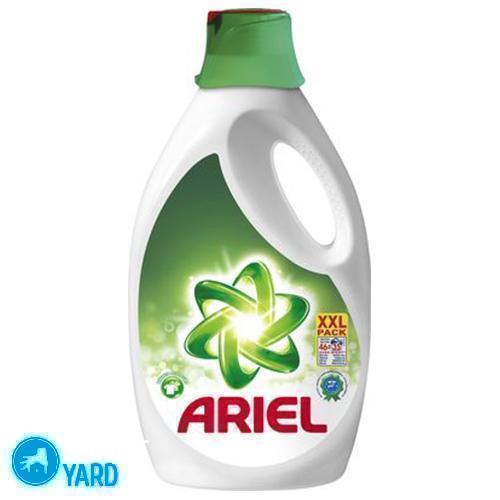 Gel-dlya-stirki-BELOGO-i-TSVETNOGO-belya-Ariel-Blanc-Couleur-175-l