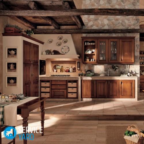mozart-cuisine-interieur-deco-idees-stylehomes-500x500