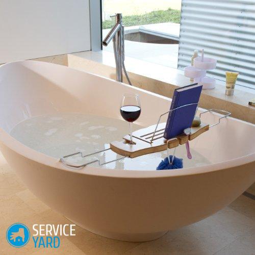 umbra-aquala-bambou-et-chrome-baignoire-caddy_203564_500
