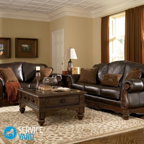 ashley-salon-meubles-22603-ashley-rive-nord-sofa-et-500x500