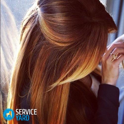 coiffure-coiffure-favim-com-1215000