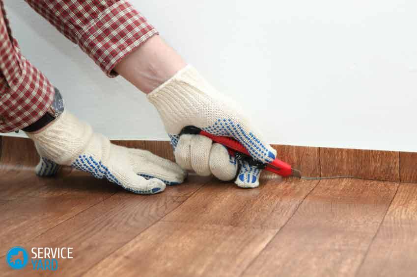 linoleum-cut-floor