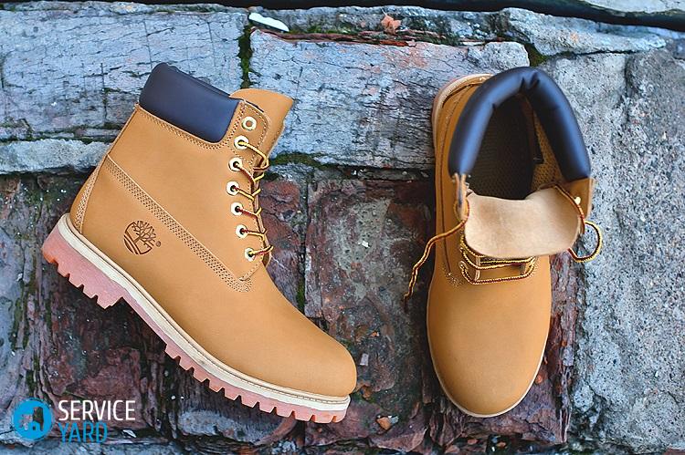 Timberland-Timberland-1 (1)