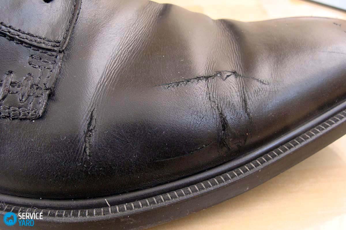 chaussures-ecco-01