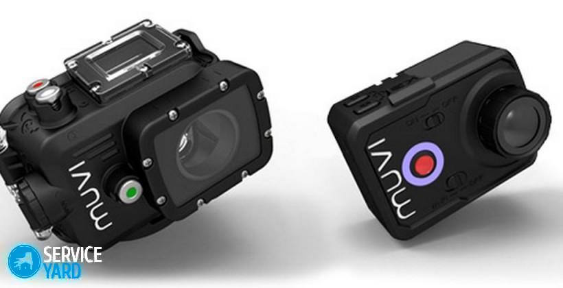 caméras d'action muvi-820x420