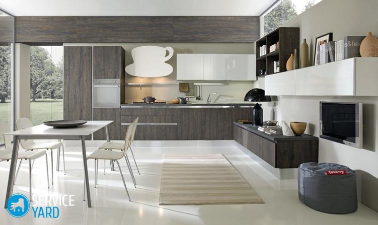 5097-ngi-cocina04