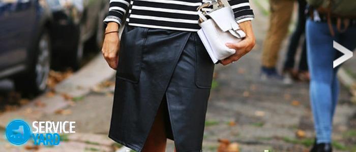 983030b65d_724crop