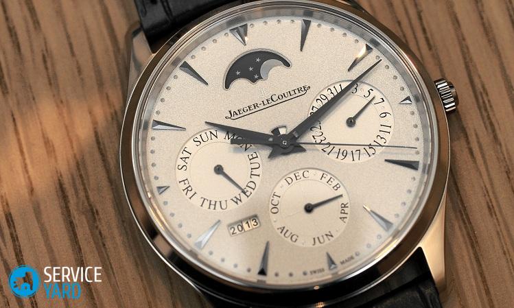 jaeger-lecoultre-maître-ultra-mince-perpétuel6