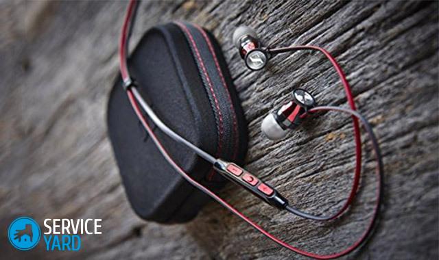Sennheiser-Moment-In-Ear-Headphones