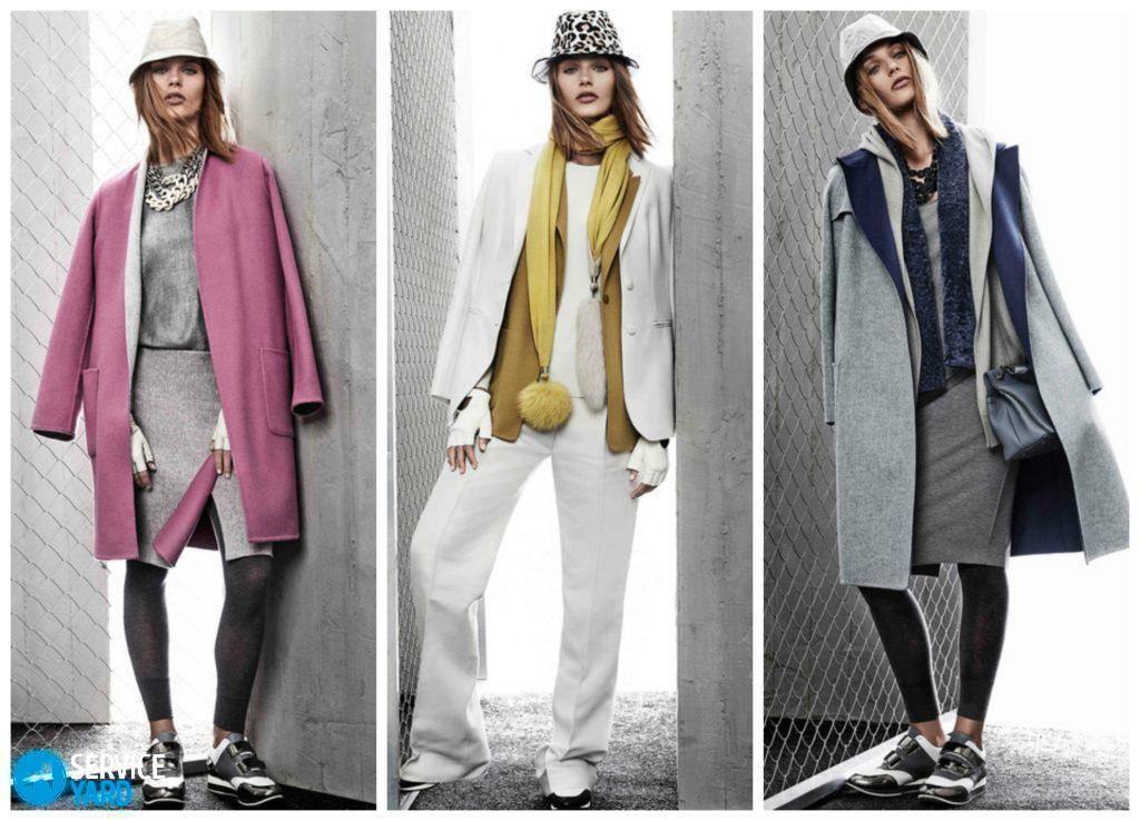 manteau-chapeau-max_mara-1024x738