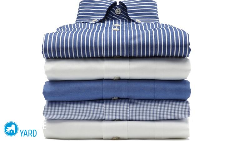 confeccion_camisas
