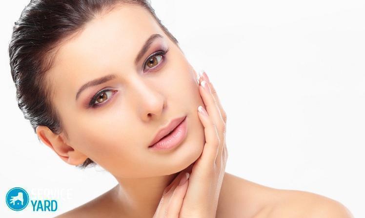 giornata-dermatologia-aliterme