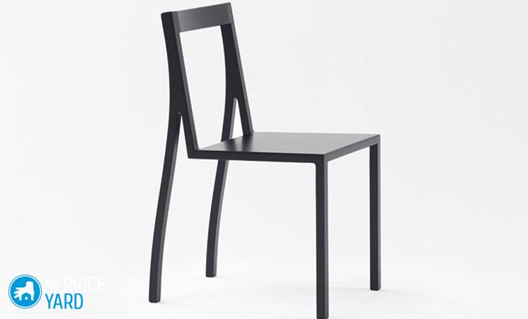chaise-talon-par-moroso-01