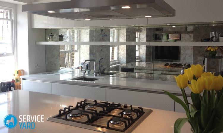 cuisine-design-collection