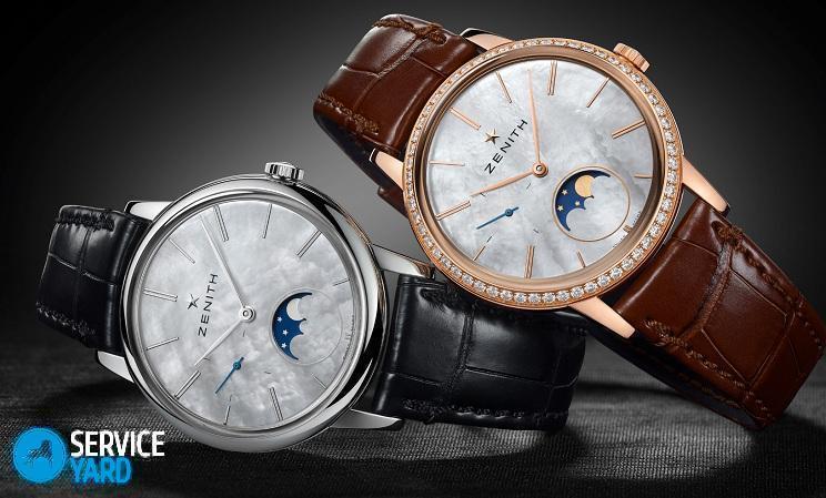 zenith_elite_lady_moonphase3