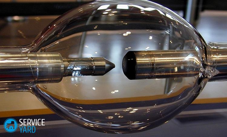 1200px-xenon_short_arc_1