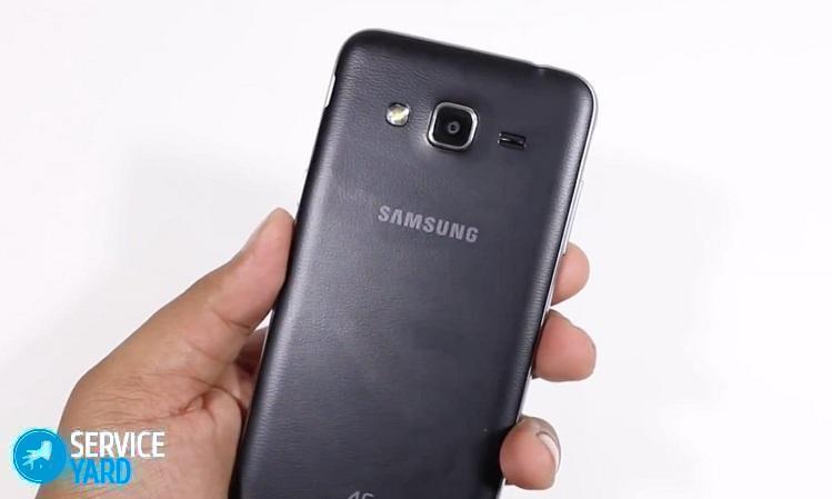 1460557016_samsung_galaxy_j3_2016_5