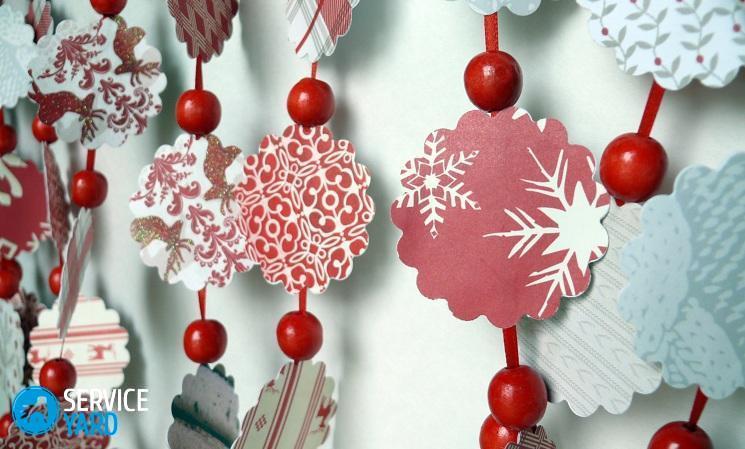guirlande de noel-11