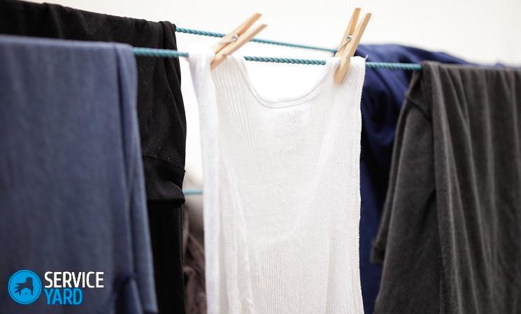 enlever-les taches de graisse ou d'huile-de-vetements-etape-20