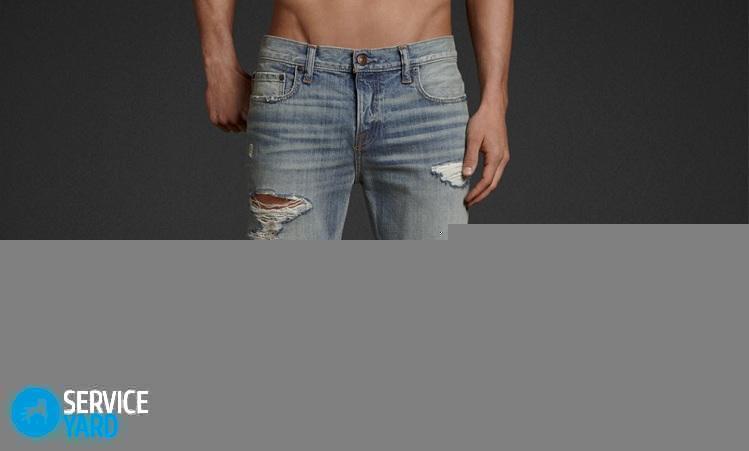 anf_64645_01_model1