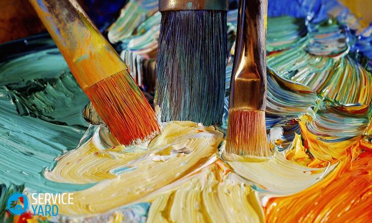 pinceis_e_pintura-wide