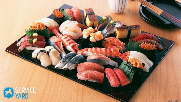 060614_sushi_zenzen