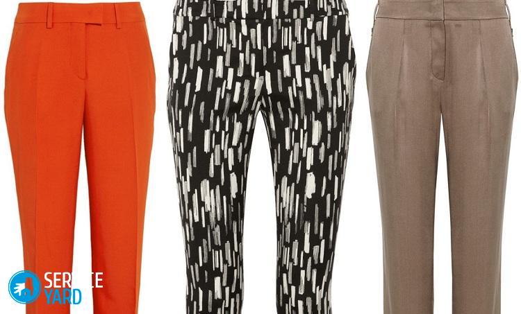1396502800_womens-pants-3