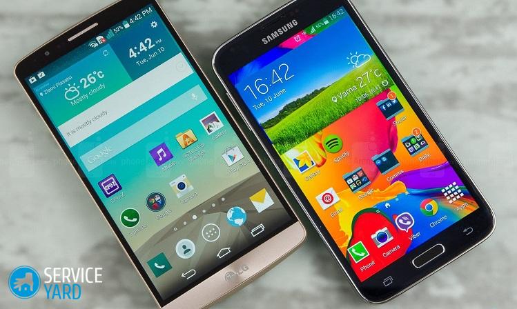 1402530364_lg-g3-vs-samsung-galaxy-s5-001