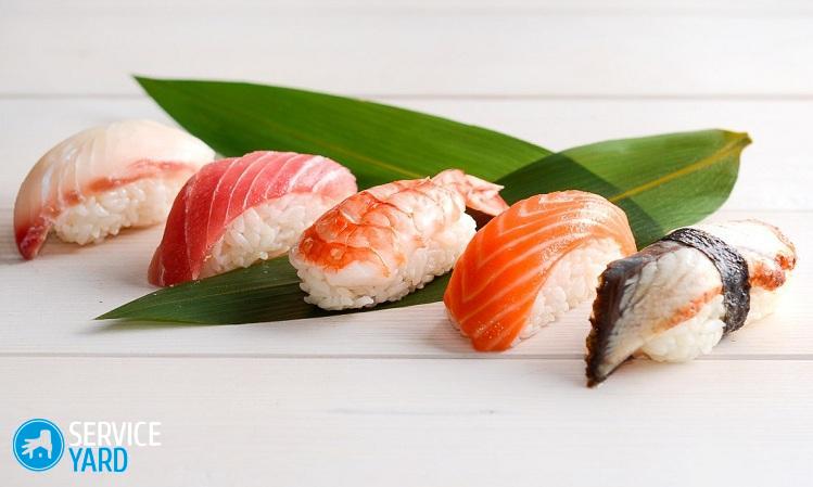 20_sushi_set1