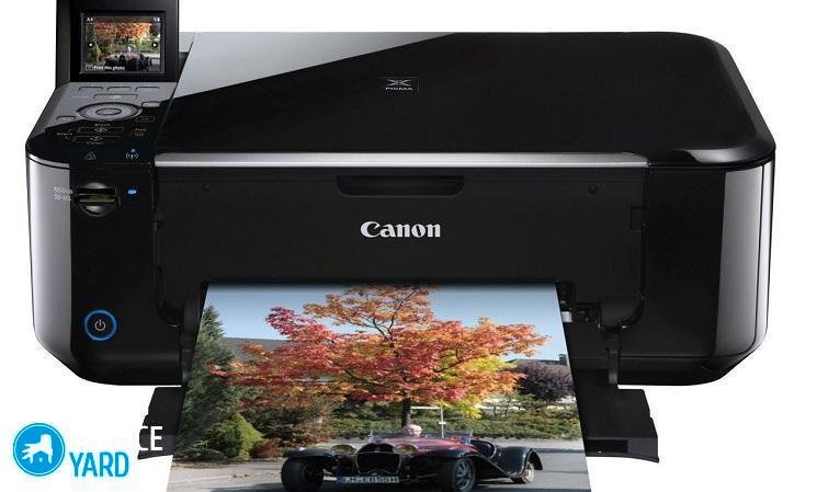canon_pixma_mg4220