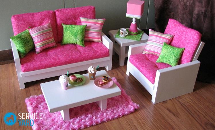mignon-18-inch-doll-living-room-furniture-wtre16