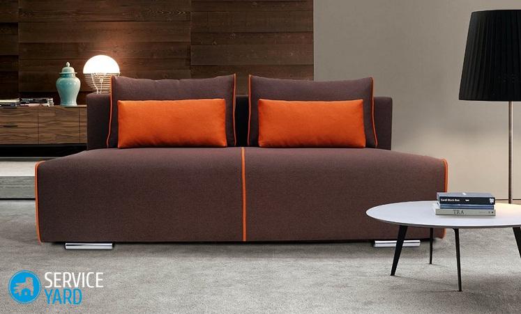 art-nika-divan-anamur-0x0