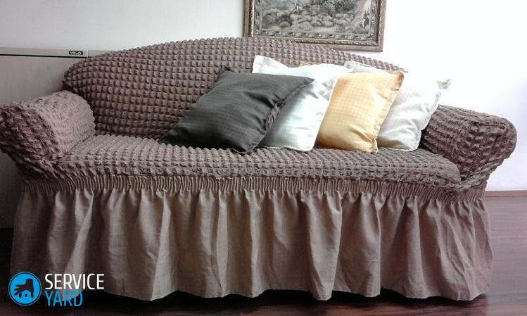 chexol-ha-divan