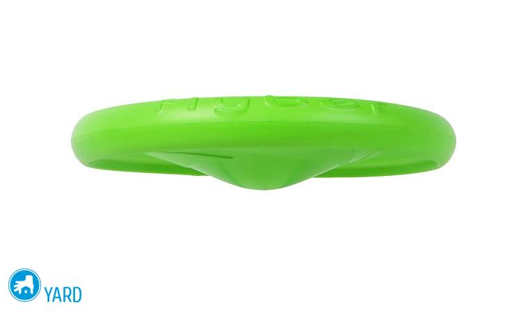 flyber-05_2
