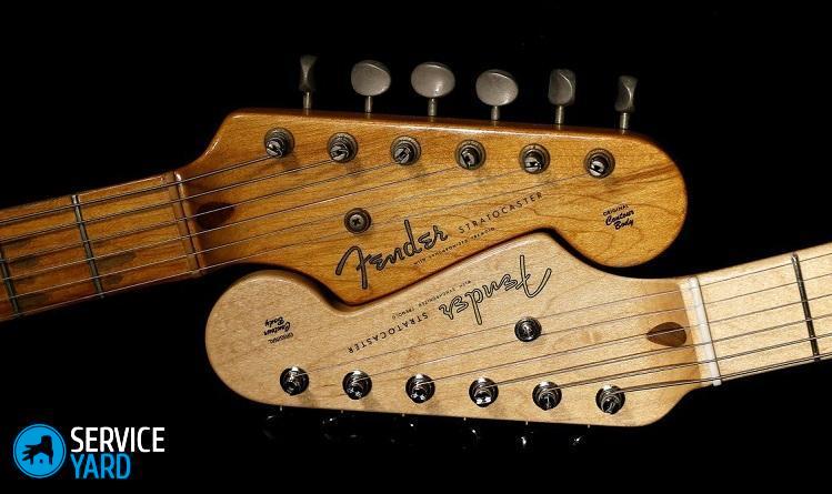 gitar14